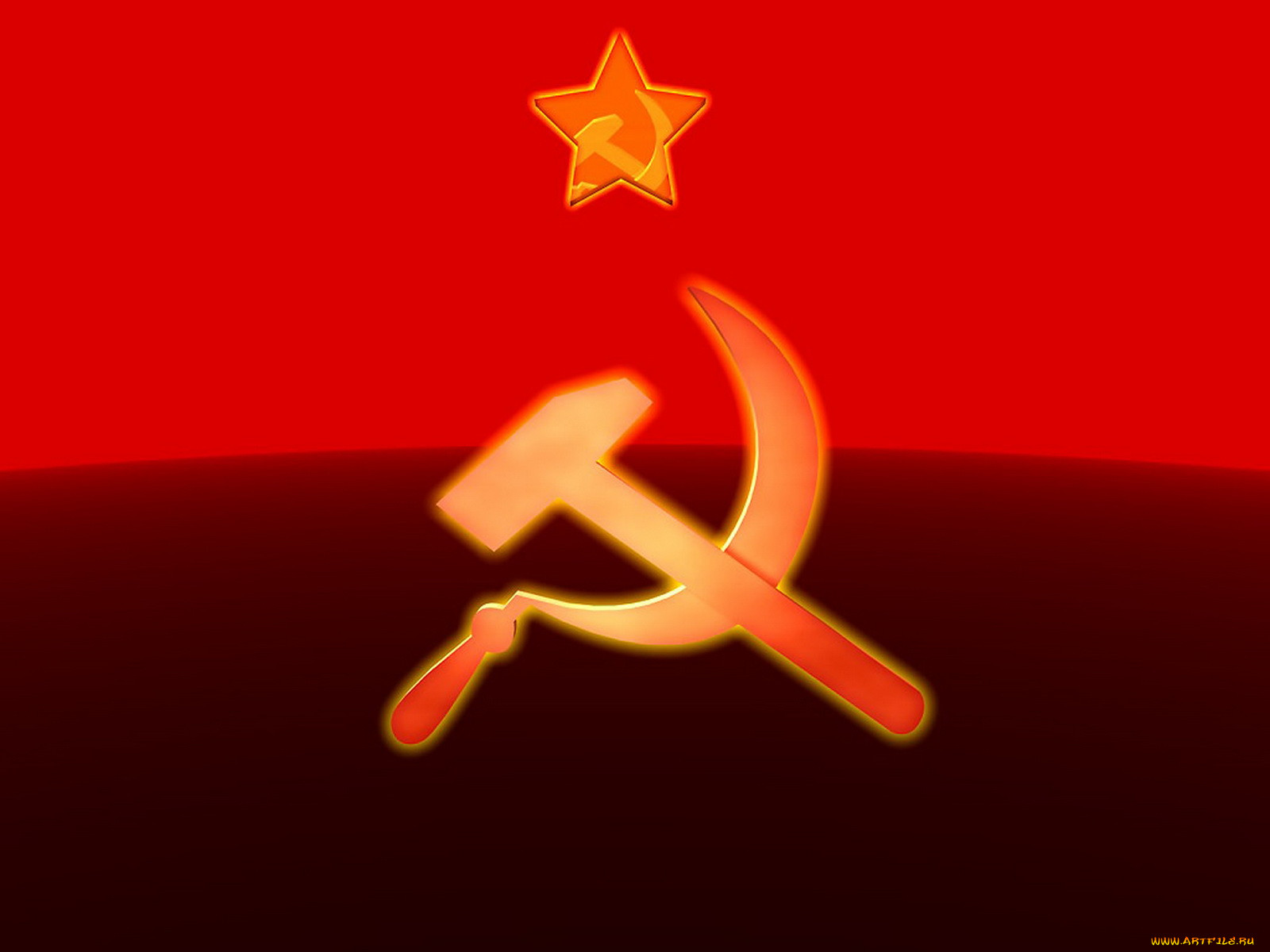 , , , 